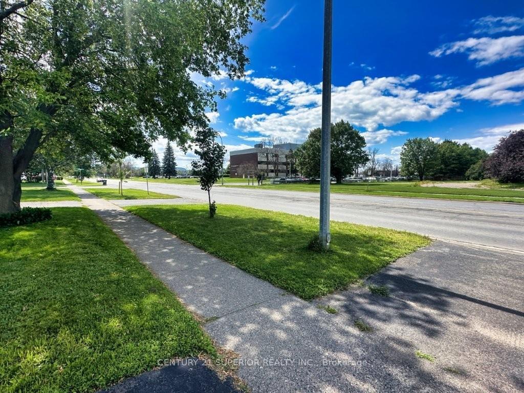 Photo 50 of 464 James Street S, Thunder Bay, Green Acres — HOMEH