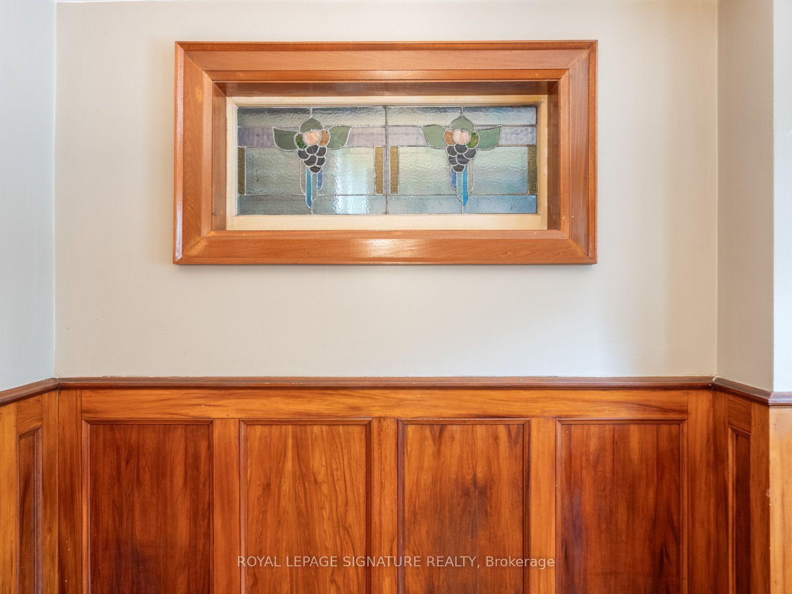 Photo 9 of 511 Donlands Avenue, Toronto, East York — HOMEH