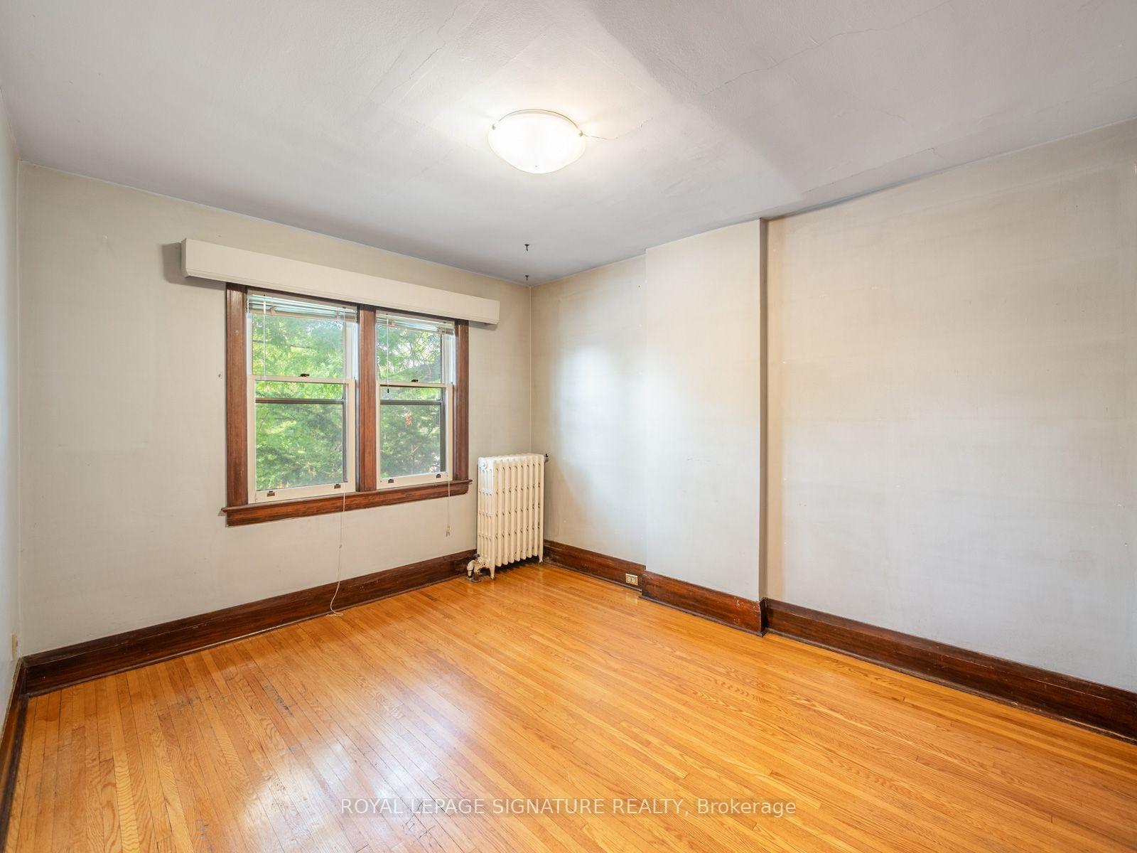 Photo 22 of 511 Donlands Avenue, Toronto, East York — HOMEH