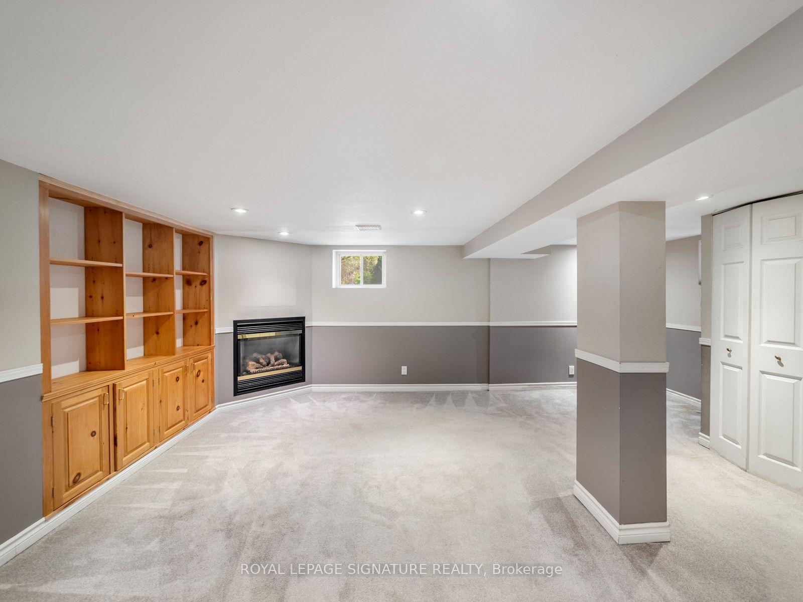 Photo 28 of 511 Donlands Avenue, Toronto, East York — HOMEH