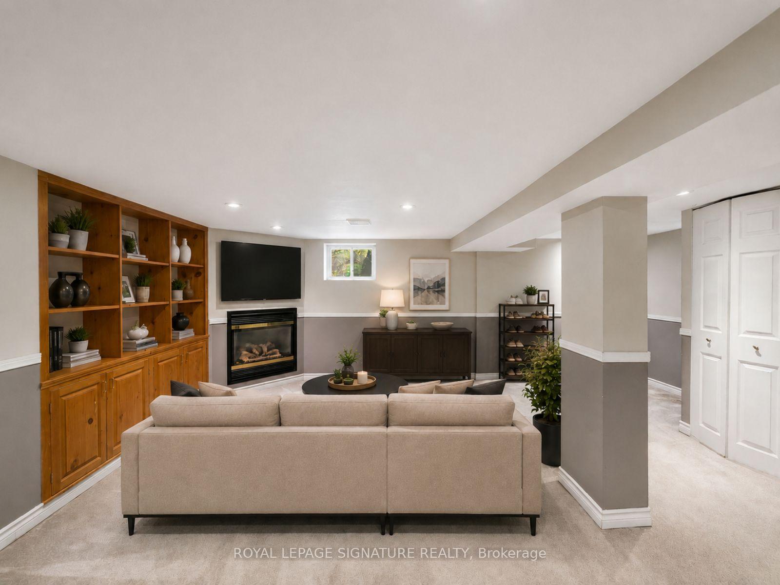 Photo 29 of 511 Donlands Avenue, Toronto, East York — HOMEH