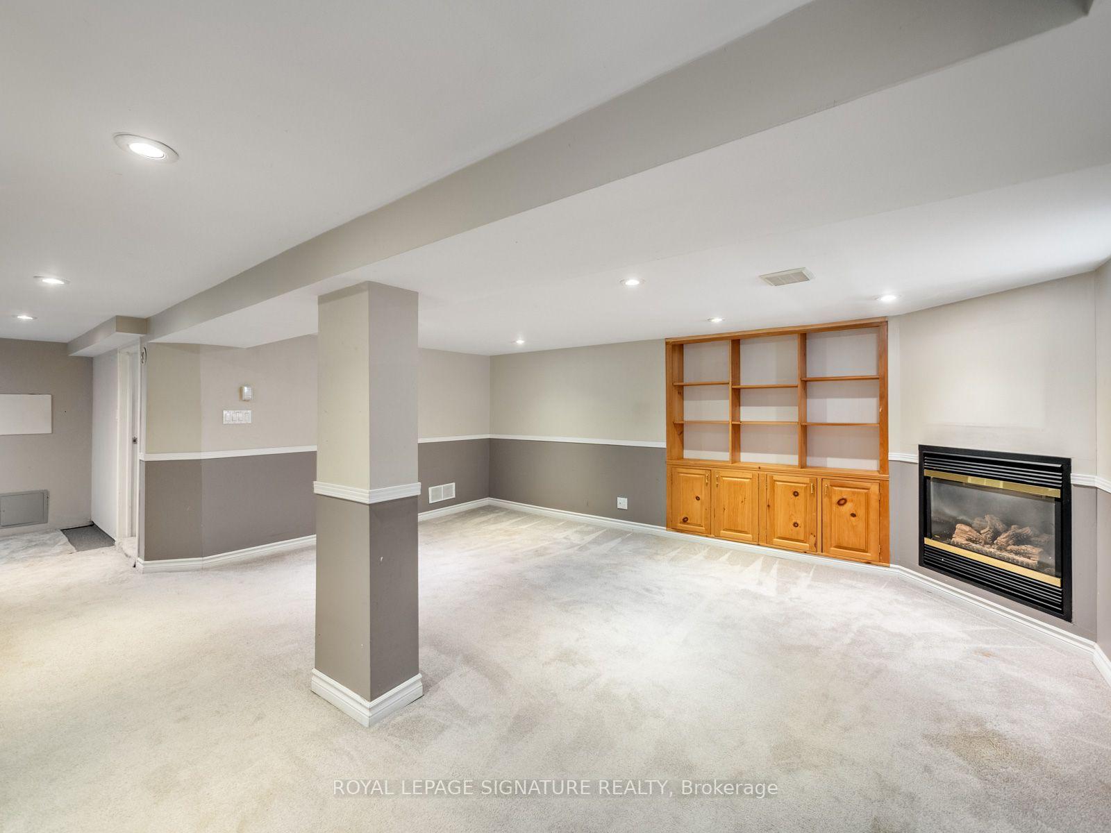 Photo 30 of 511 Donlands Avenue, Toronto, East York — HOMEH