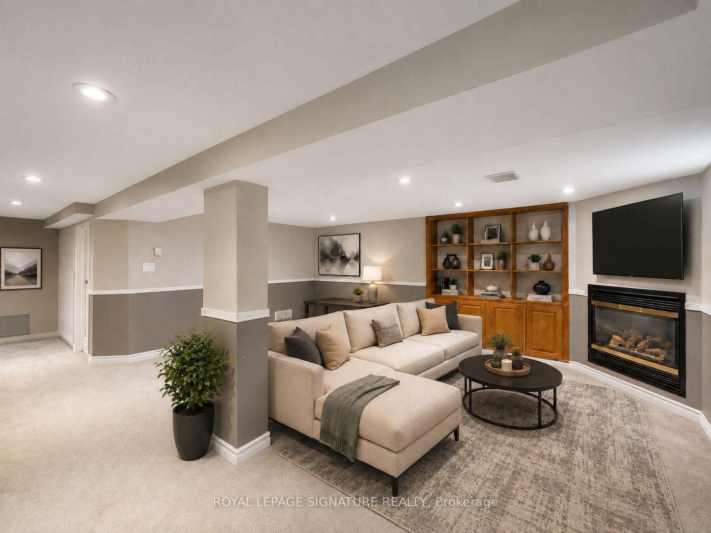 Photo 31 of 511 Donlands Avenue, Toronto, East York — HOMEH