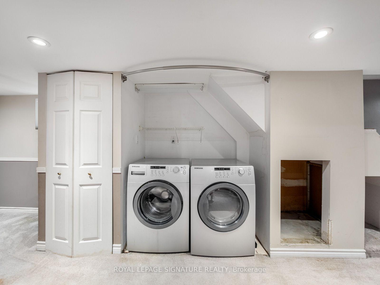 Photo 32 of 511 Donlands Avenue, Toronto, East York — HOMEH