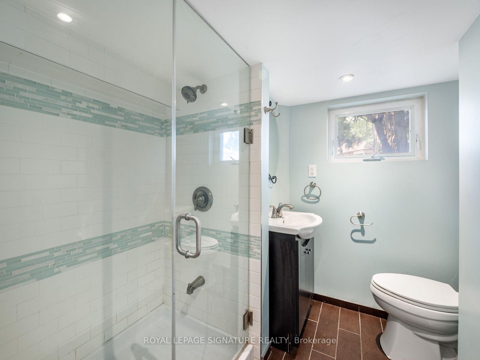 Photo 33 of 511 Donlands Avenue, Toronto, East York — HOMEH