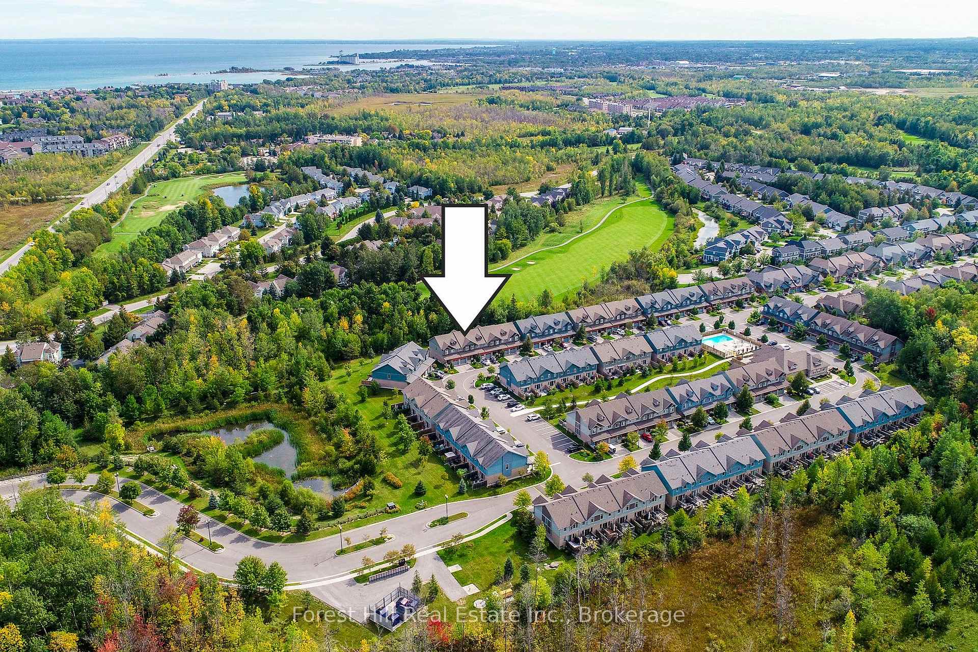 Photo 2 of 35 Conservation Way, Collingwood — HOMEH