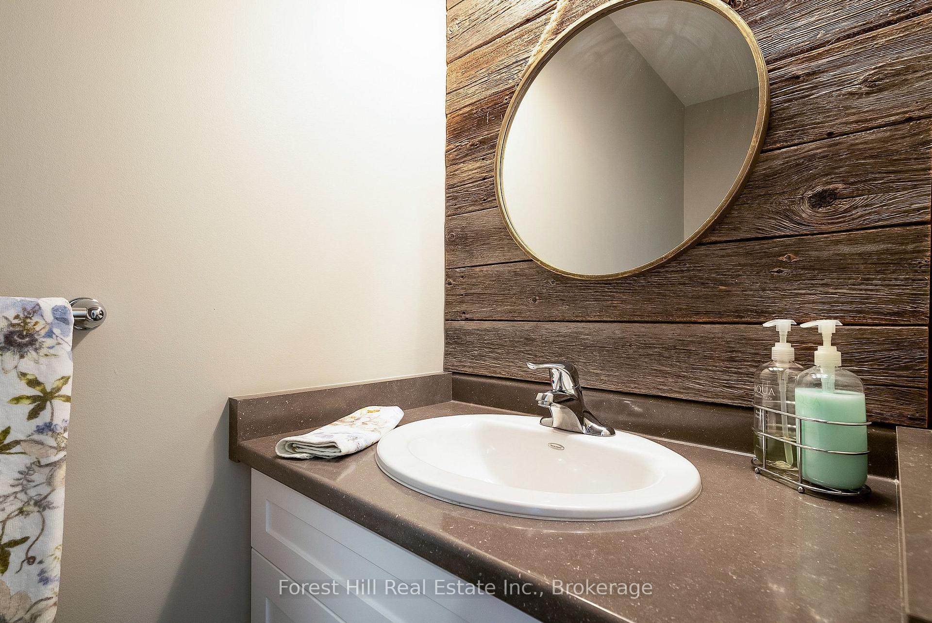 Photo 5 of 35 Conservation Way, Collingwood — HOMEH
