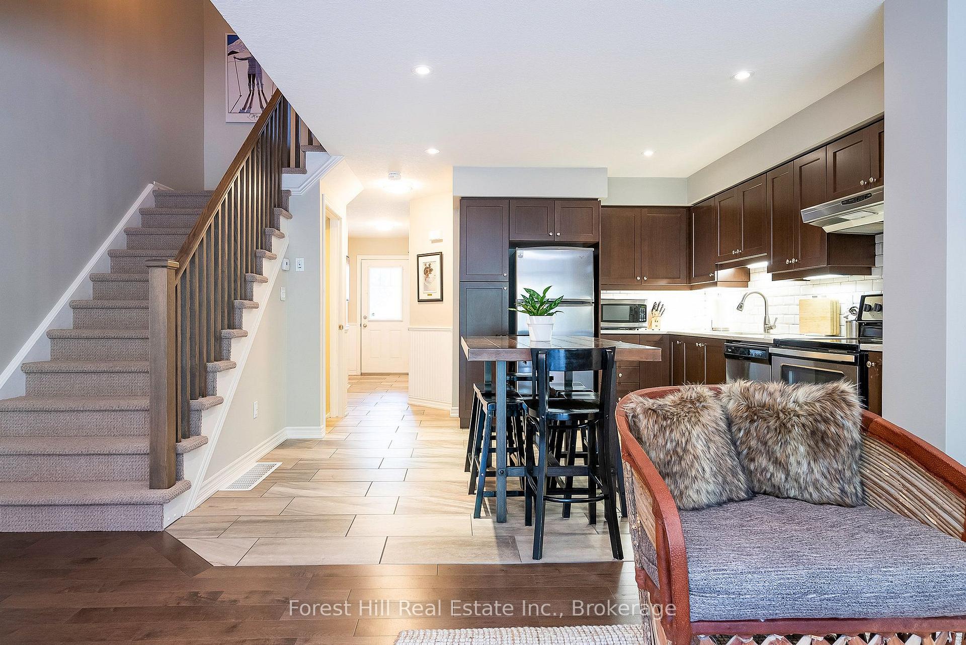 Photo 6 of 35 Conservation Way, Collingwood — HOMEH