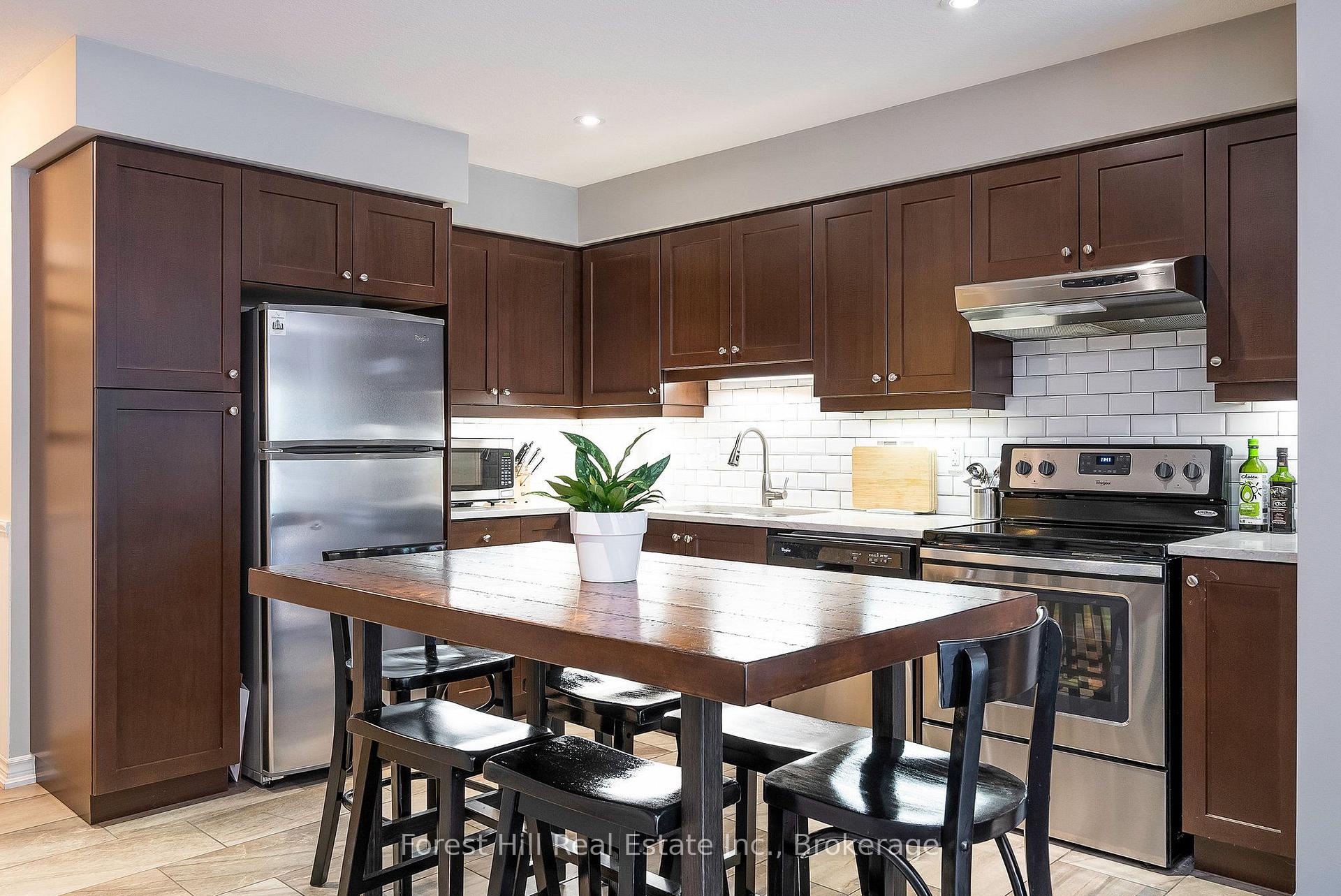 Photo 7 of 35 Conservation Way, Collingwood — HOMEH