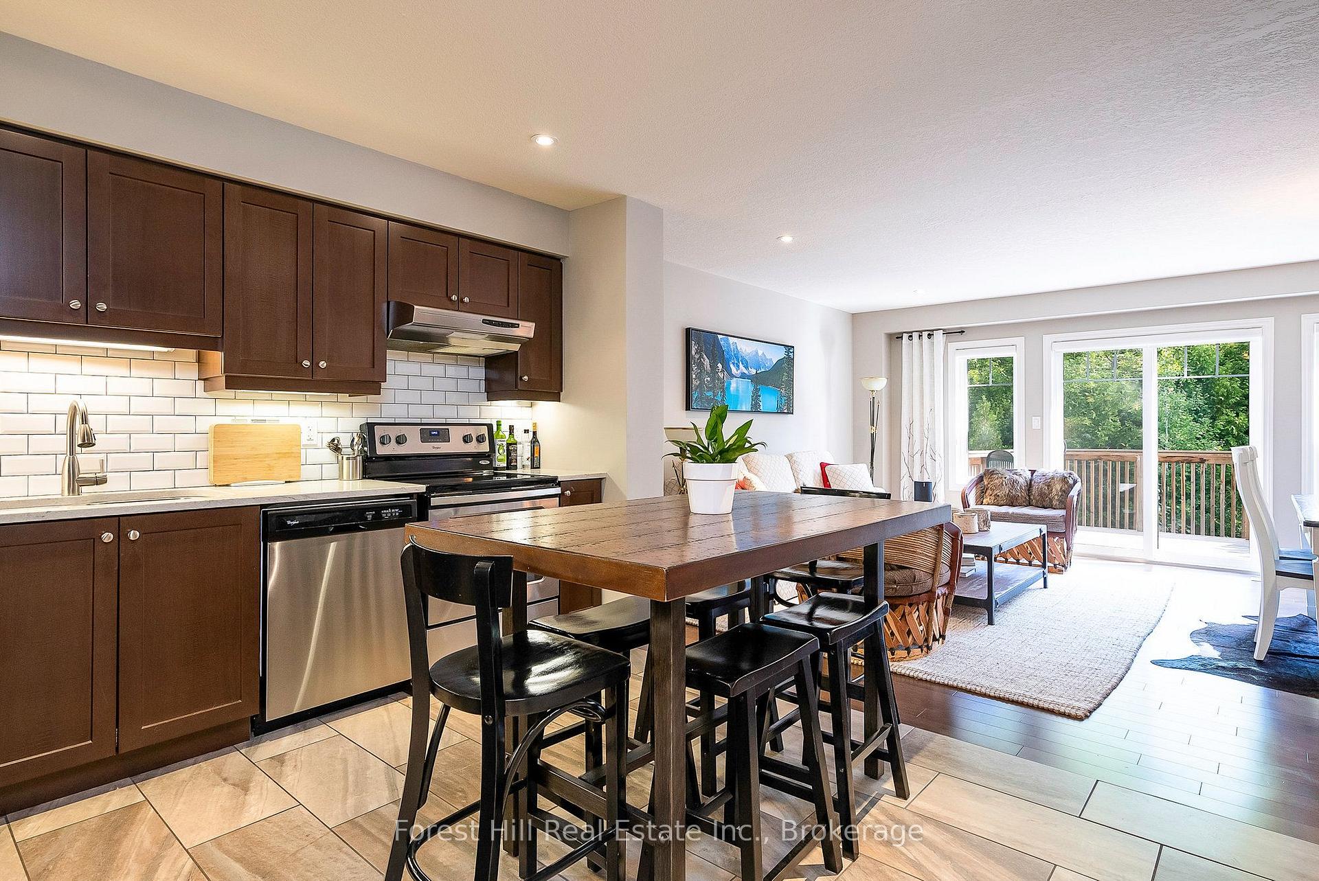 Photo 8 of 35 Conservation Way, Collingwood — HOMEH