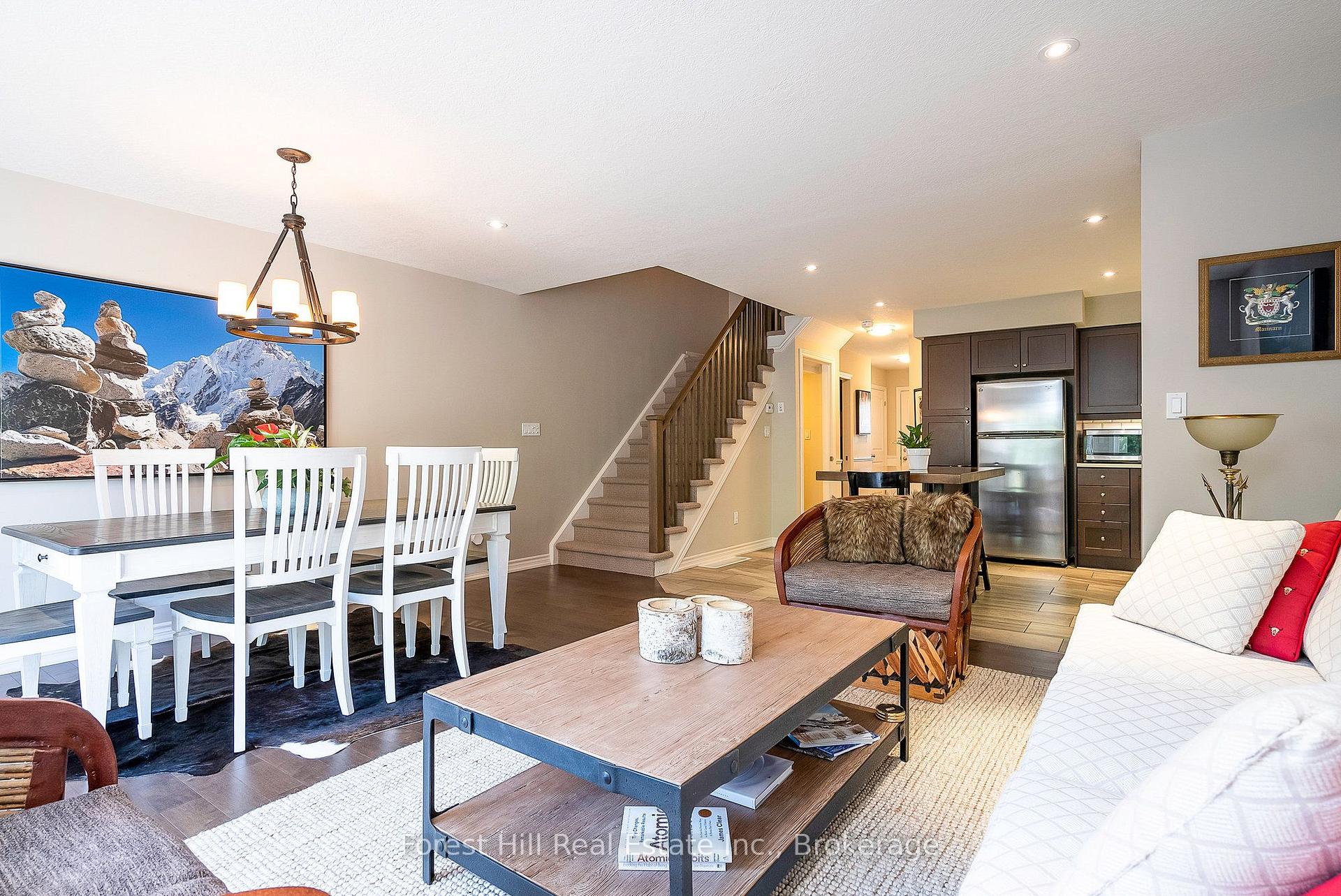 Photo 9 of 35 Conservation Way, Collingwood — HOMEH
