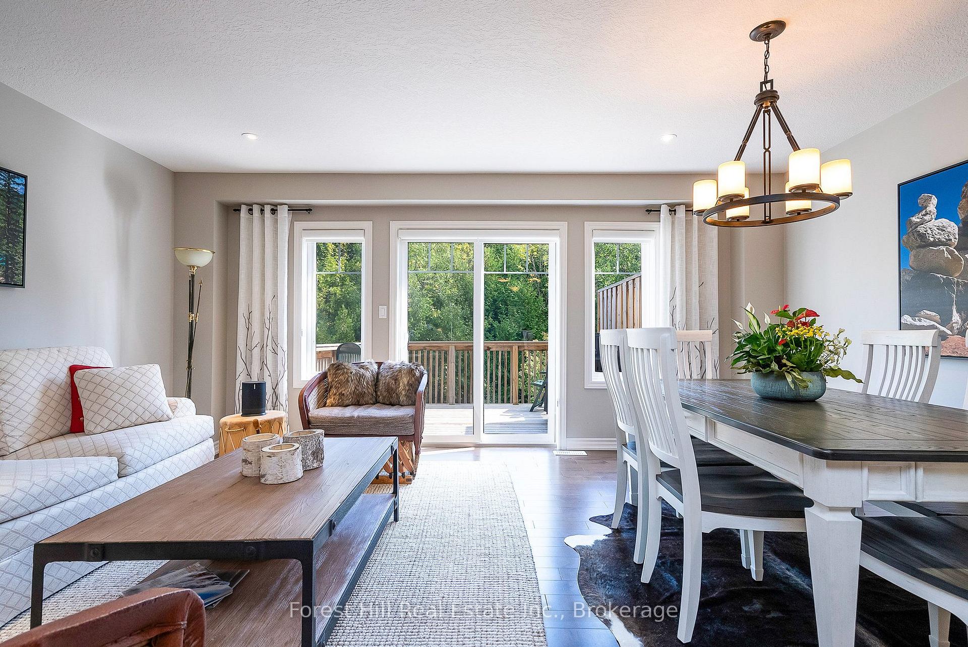 Photo 10 of 35 Conservation Way, Collingwood — HOMEH