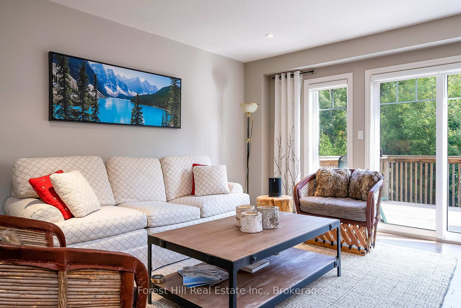 Photo 11 of 35 Conservation Way, Collingwood — HOMEH