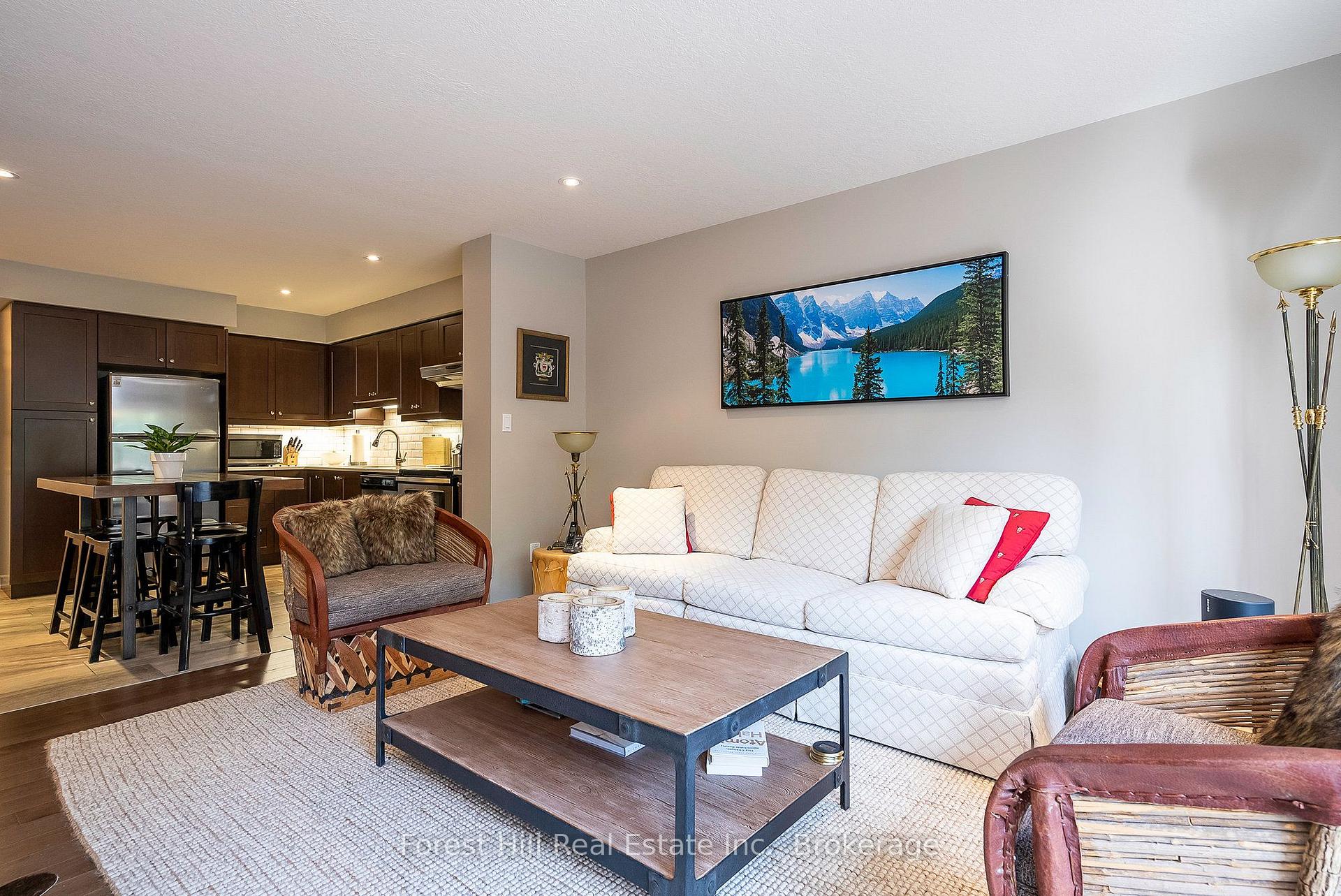 Photo 12 of 35 Conservation Way, Collingwood — HOMEH