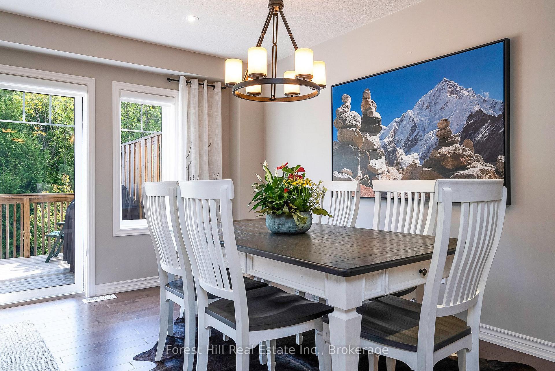 Photo 13 of 35 Conservation Way, Collingwood — HOMEH