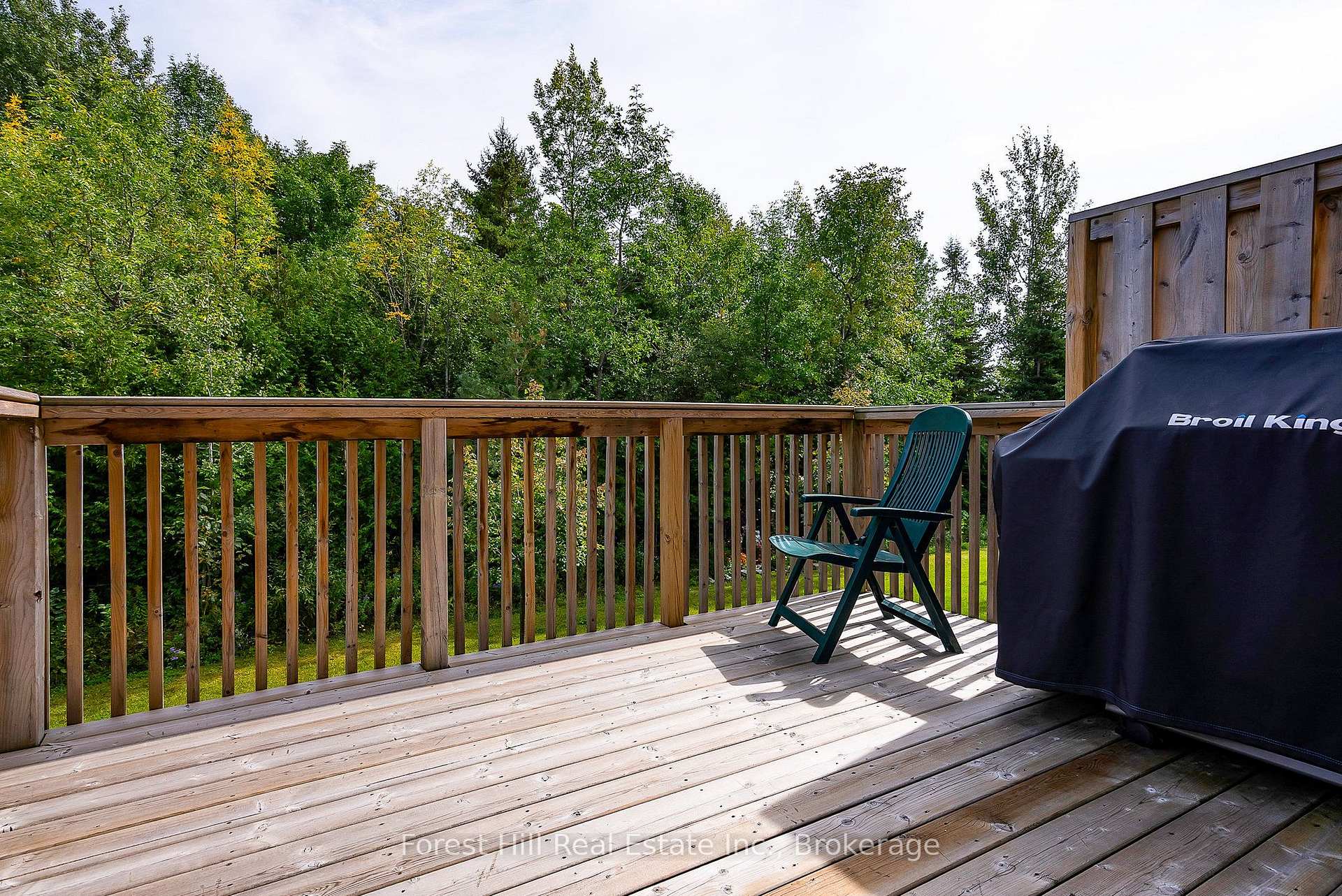 Photo 14 of 35 Conservation Way, Collingwood — HOMEH