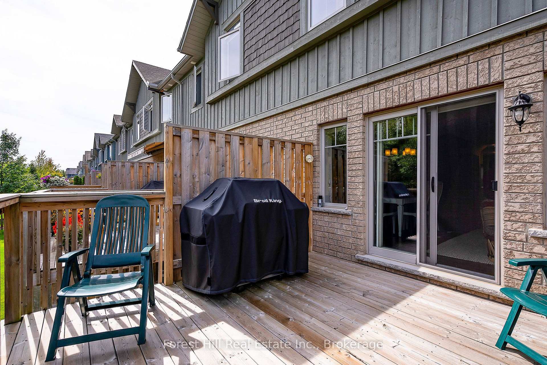 Photo 15 of 35 Conservation Way, Collingwood — HOMEH