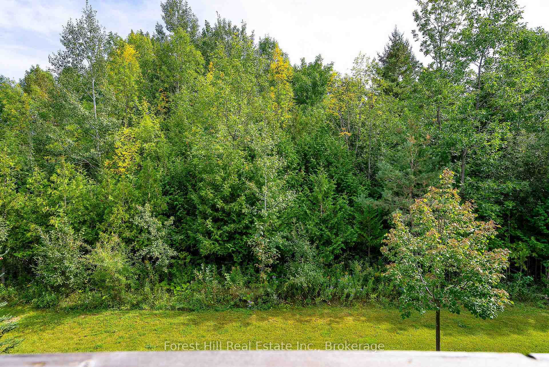 Photo 16 of 35 Conservation Way, Collingwood — HOMEH
