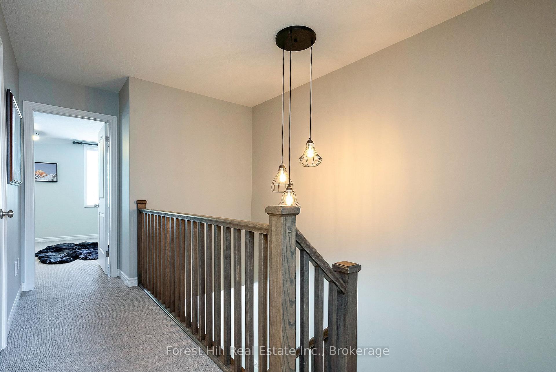 Photo 17 of 35 Conservation Way, Collingwood — HOMEH