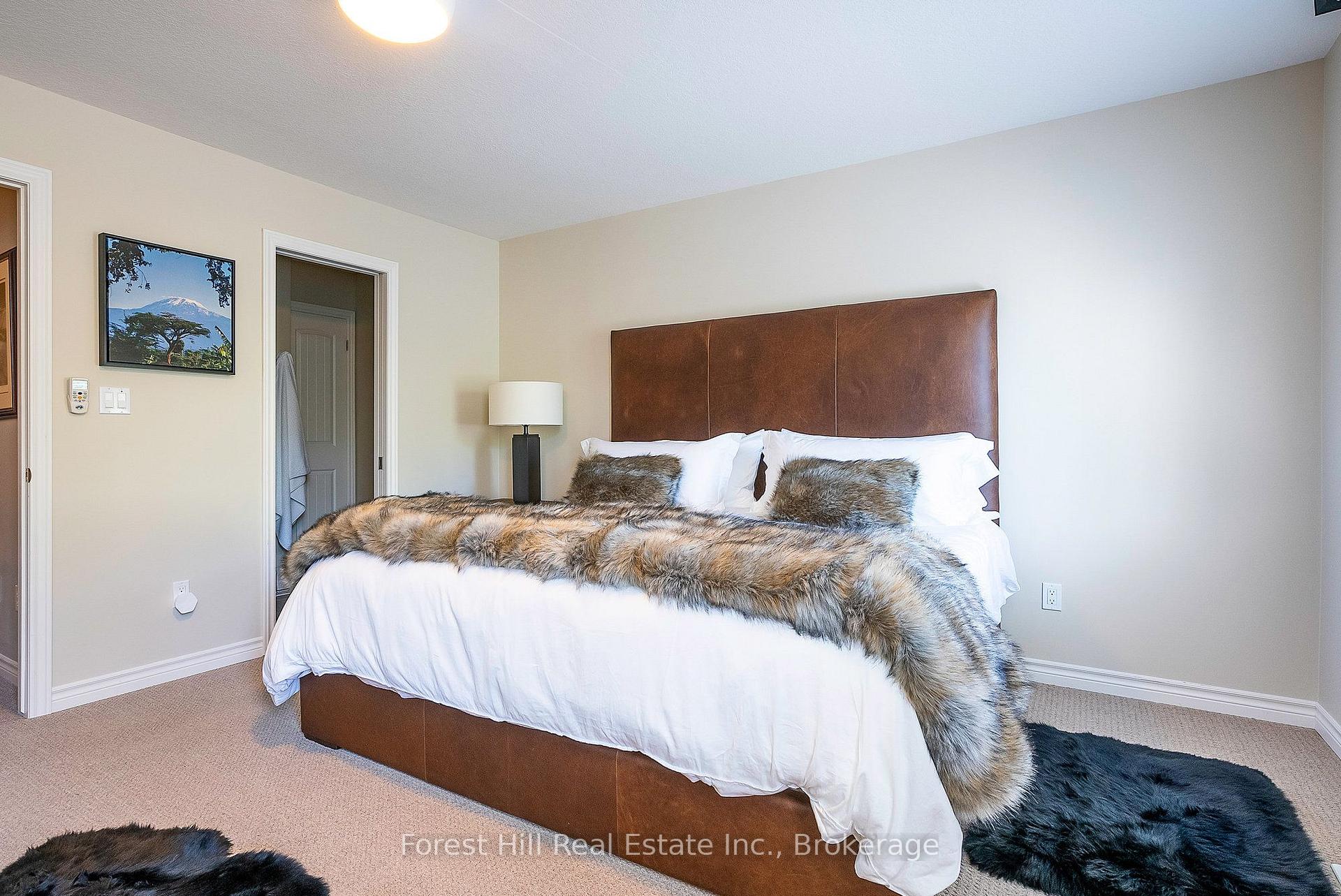 Photo 18 of 35 Conservation Way, Collingwood — HOMEH