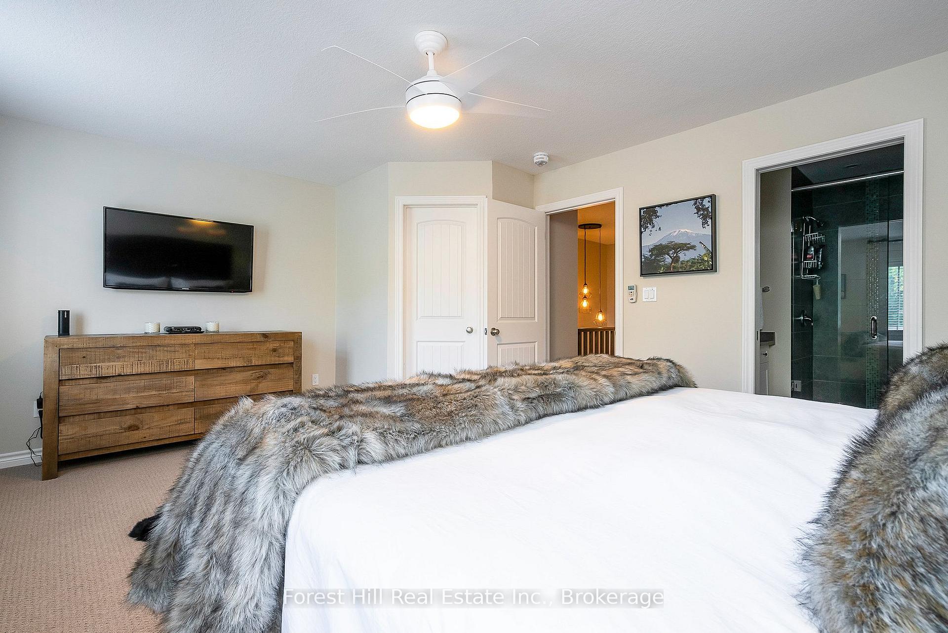Photo 19 of 35 Conservation Way, Collingwood — HOMEH