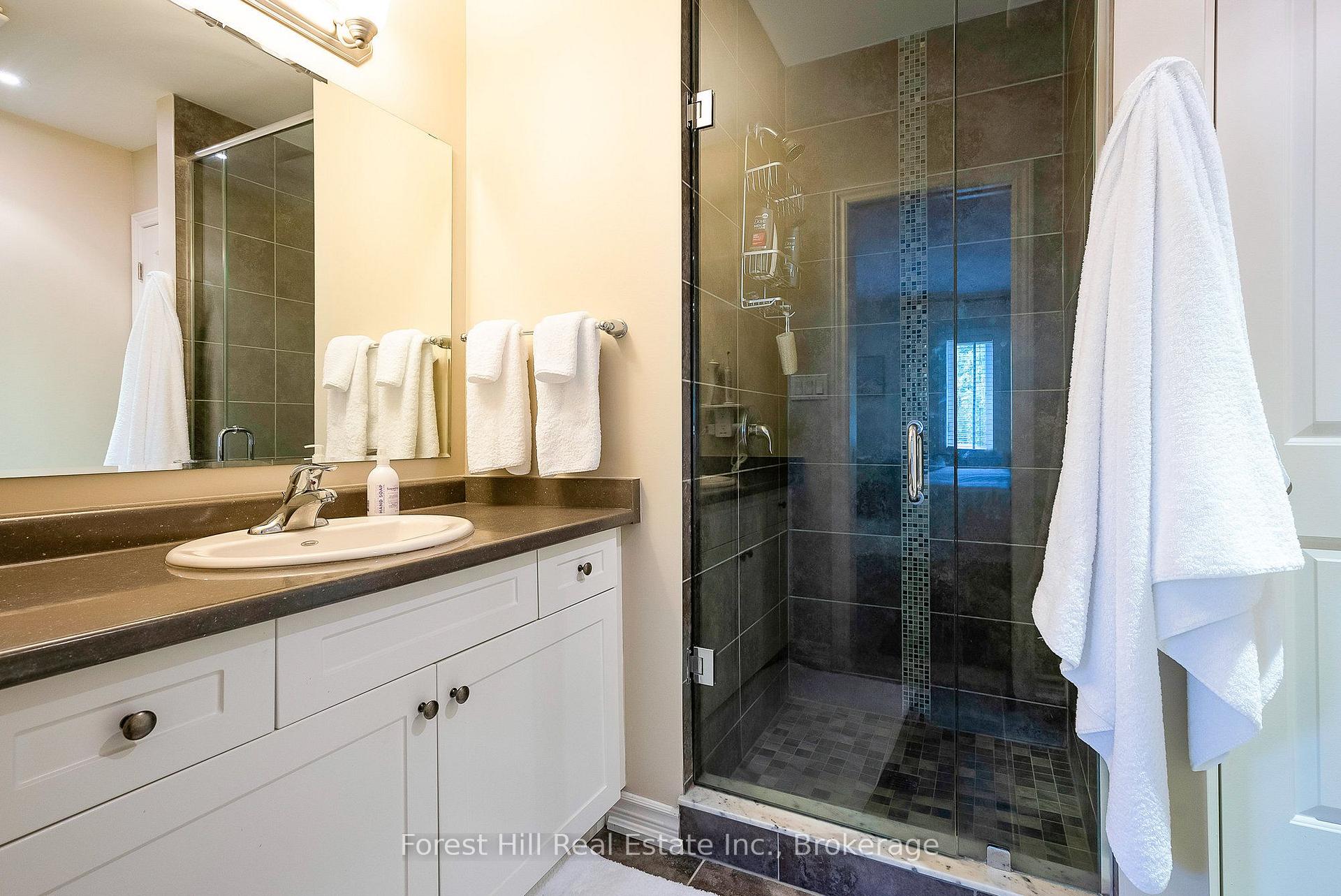 Photo 20 of 35 Conservation Way, Collingwood — HOMEH