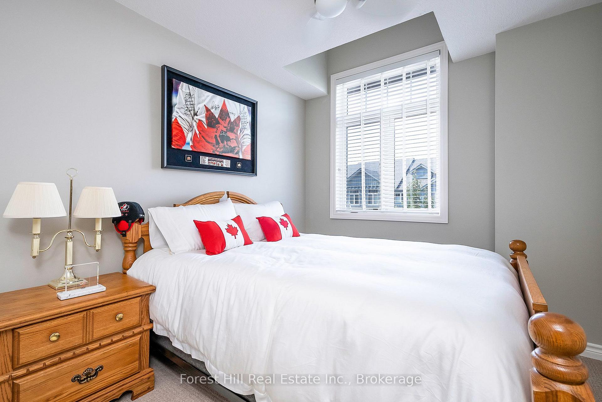 Photo 21 of 35 Conservation Way, Collingwood — HOMEH
