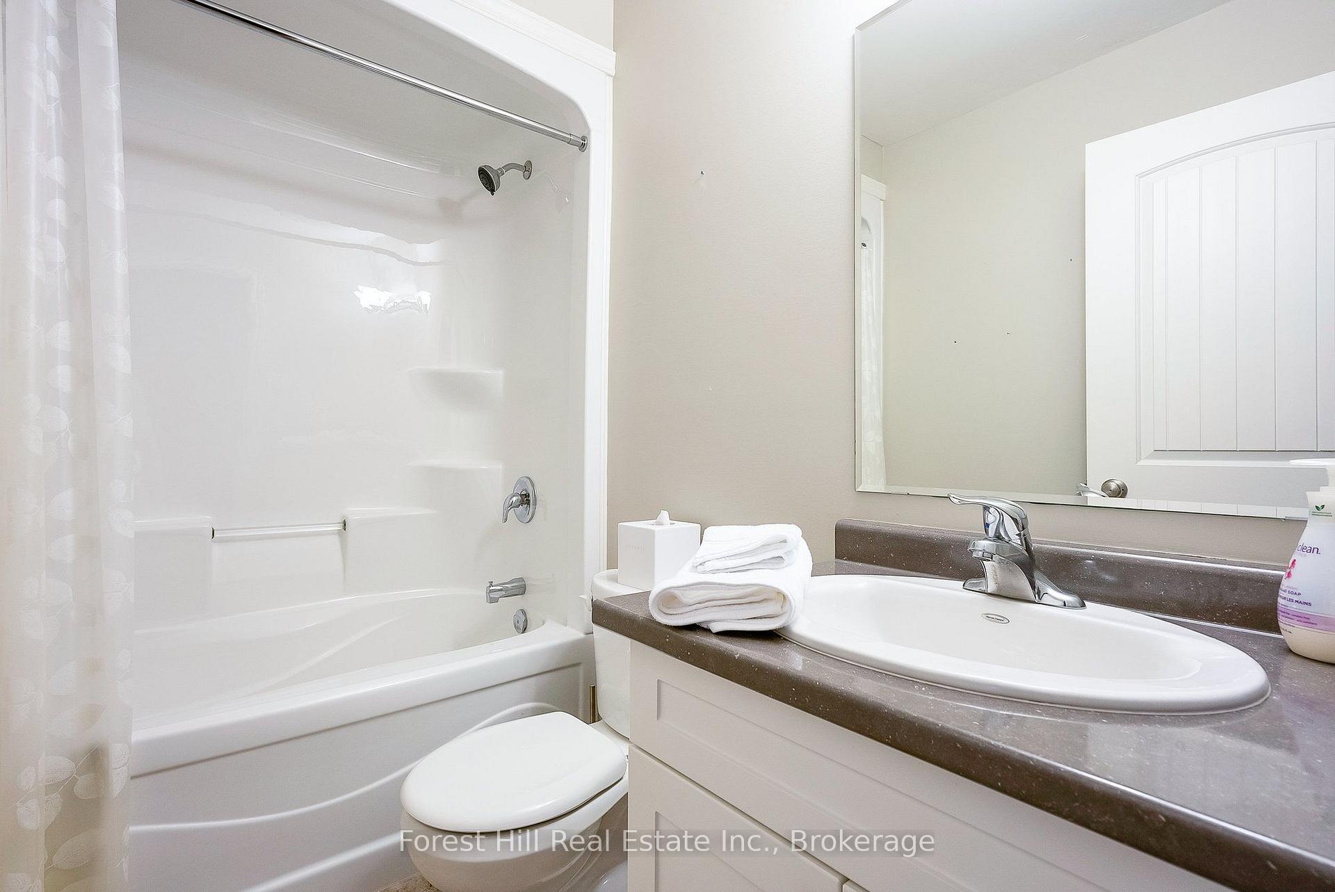 Photo 22 of 35 Conservation Way, Collingwood — HOMEH