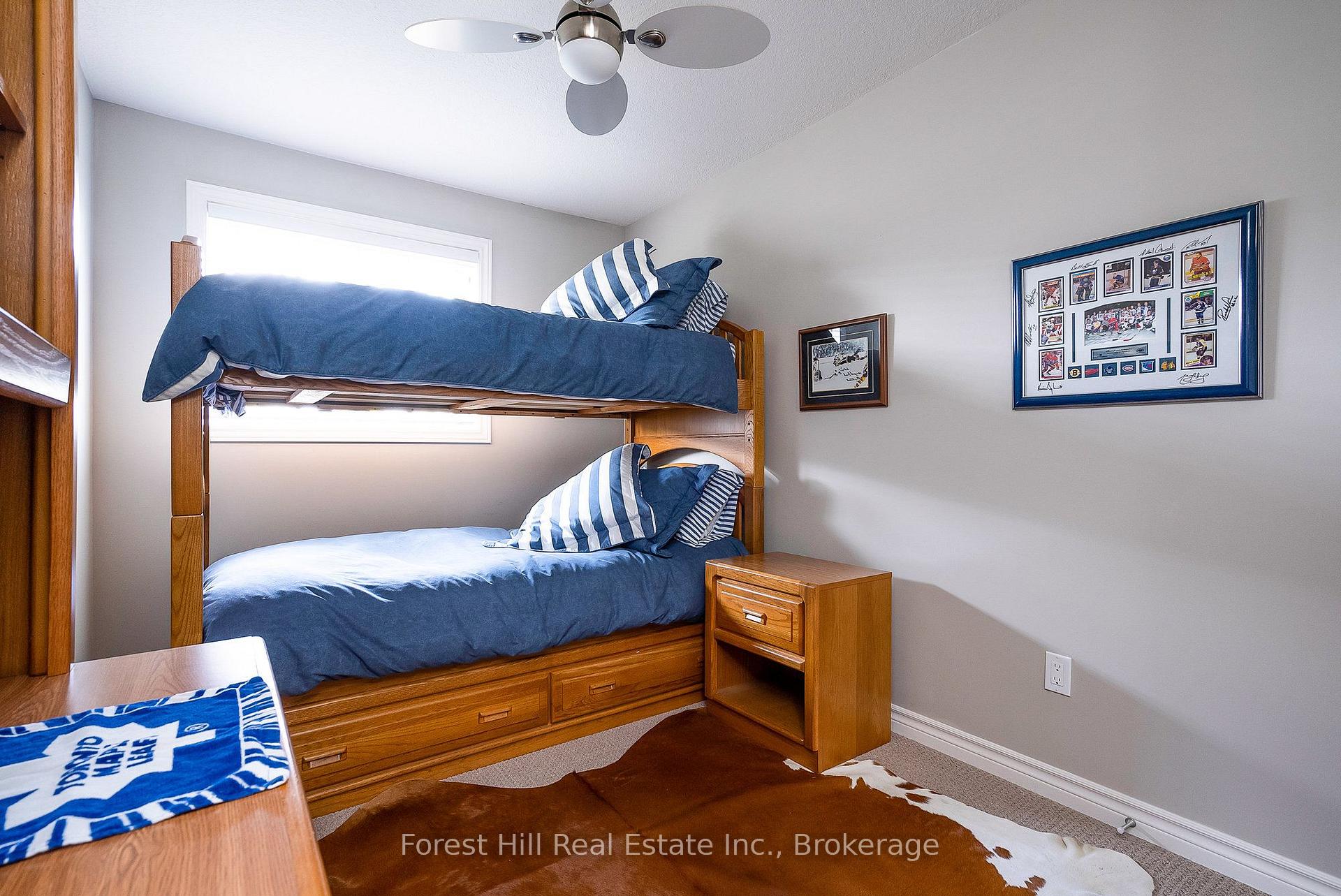 Photo 23 of 35 Conservation Way, Collingwood — HOMEH