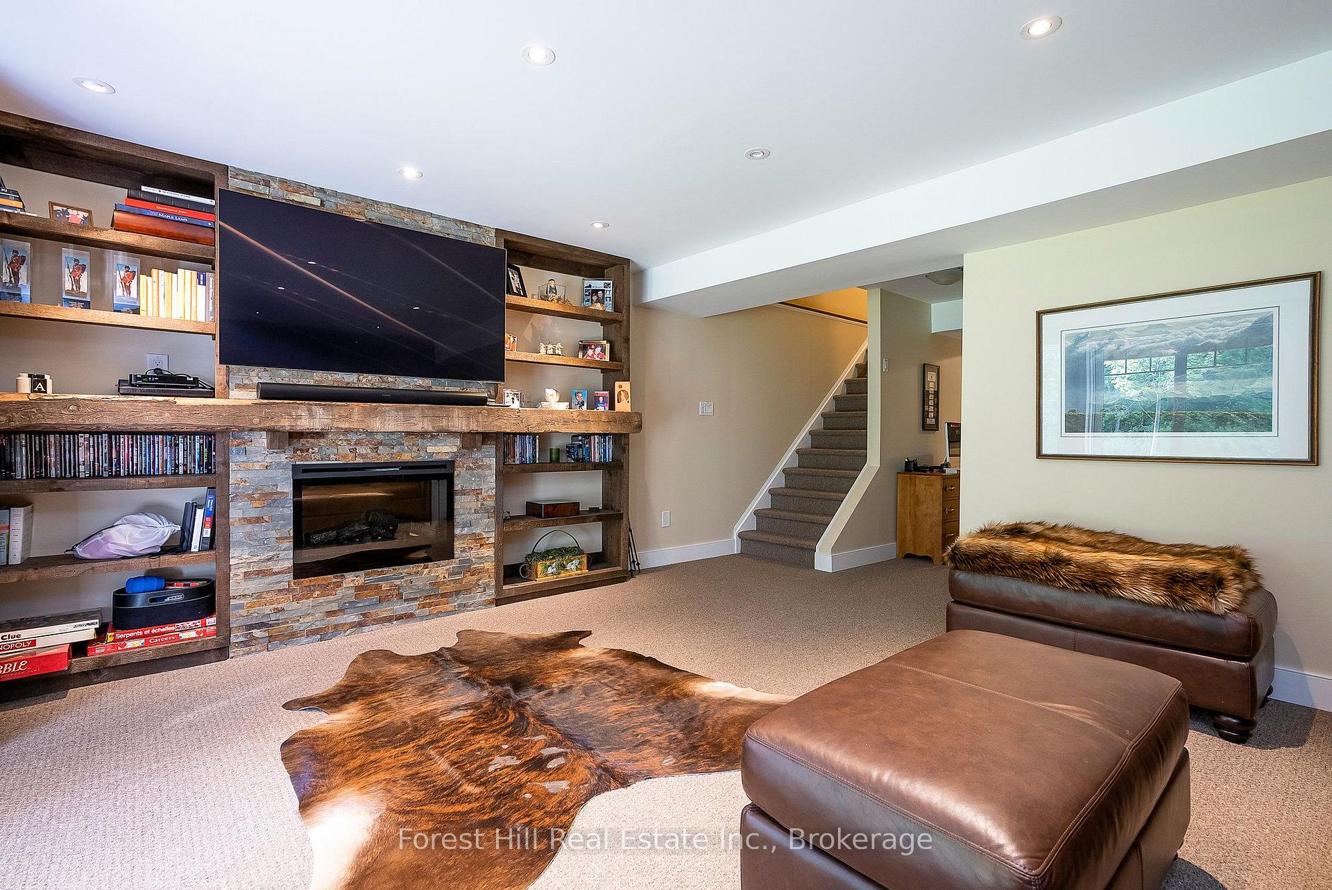 Photo 24 of 35 Conservation Way, Collingwood — HOMEH