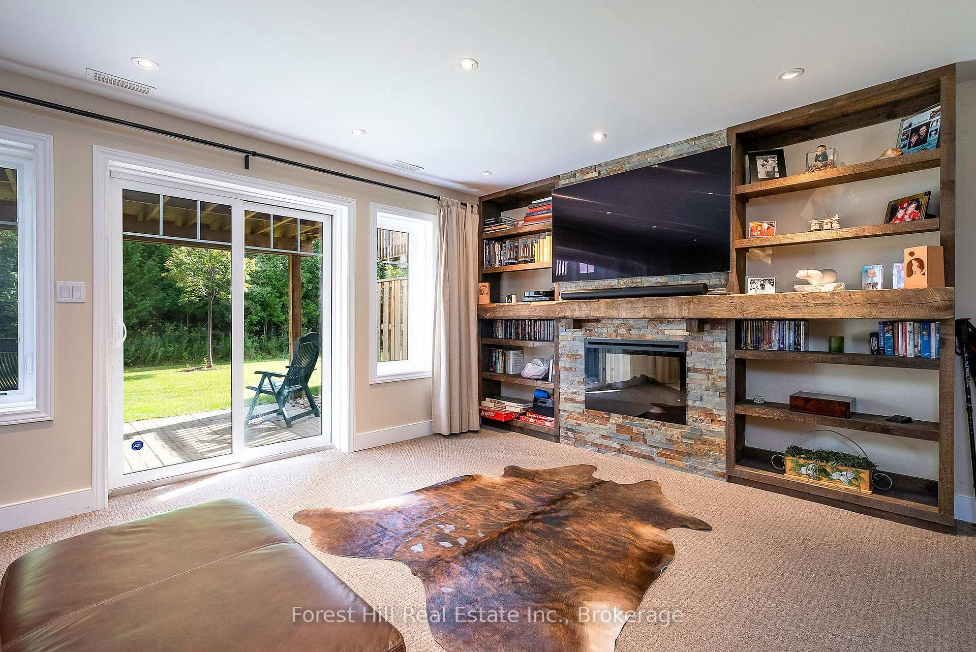 Photo 25 of 35 Conservation Way, Collingwood — HOMEH