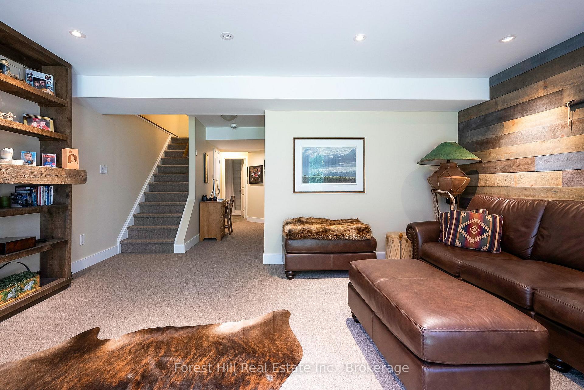 Photo 26 of 35 Conservation Way, Collingwood — HOMEH