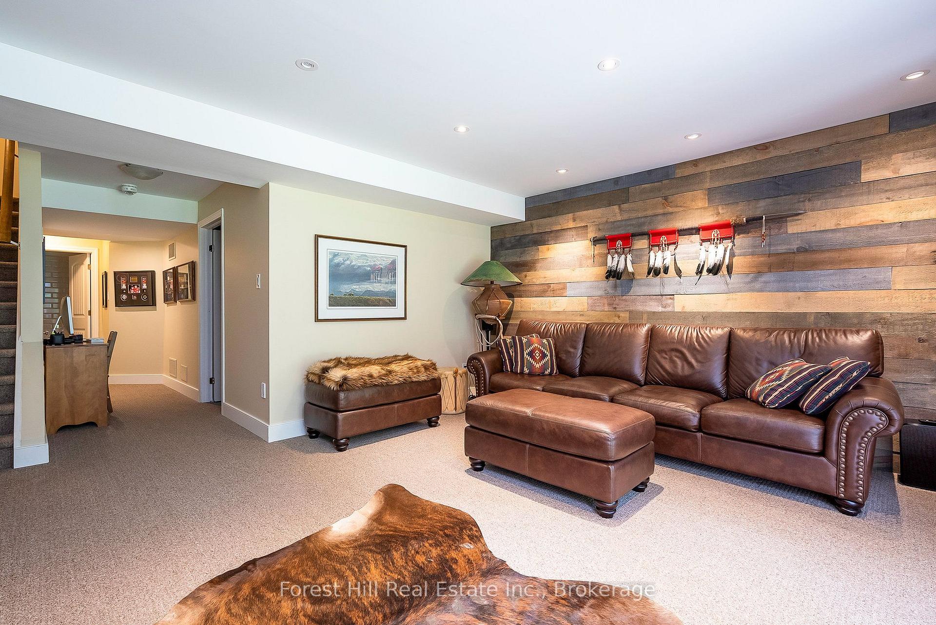Photo 27 of 35 Conservation Way, Collingwood — HOMEH