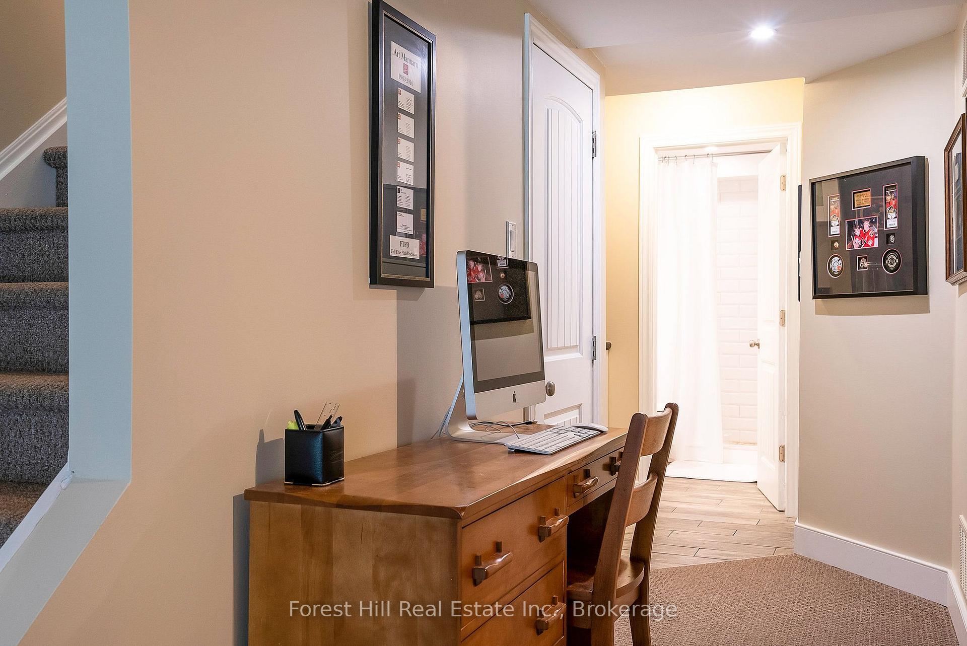 Photo 28 of 35 Conservation Way, Collingwood — HOMEH