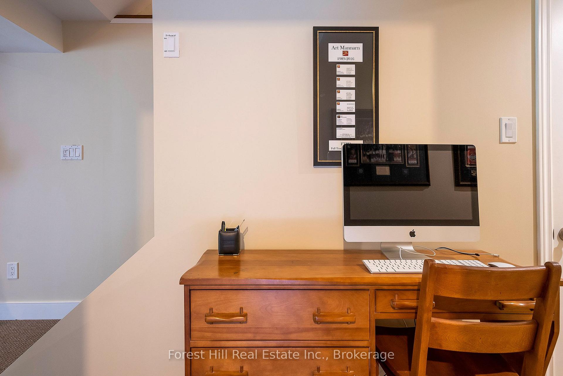 Photo 29 of 35 Conservation Way, Collingwood — HOMEH
