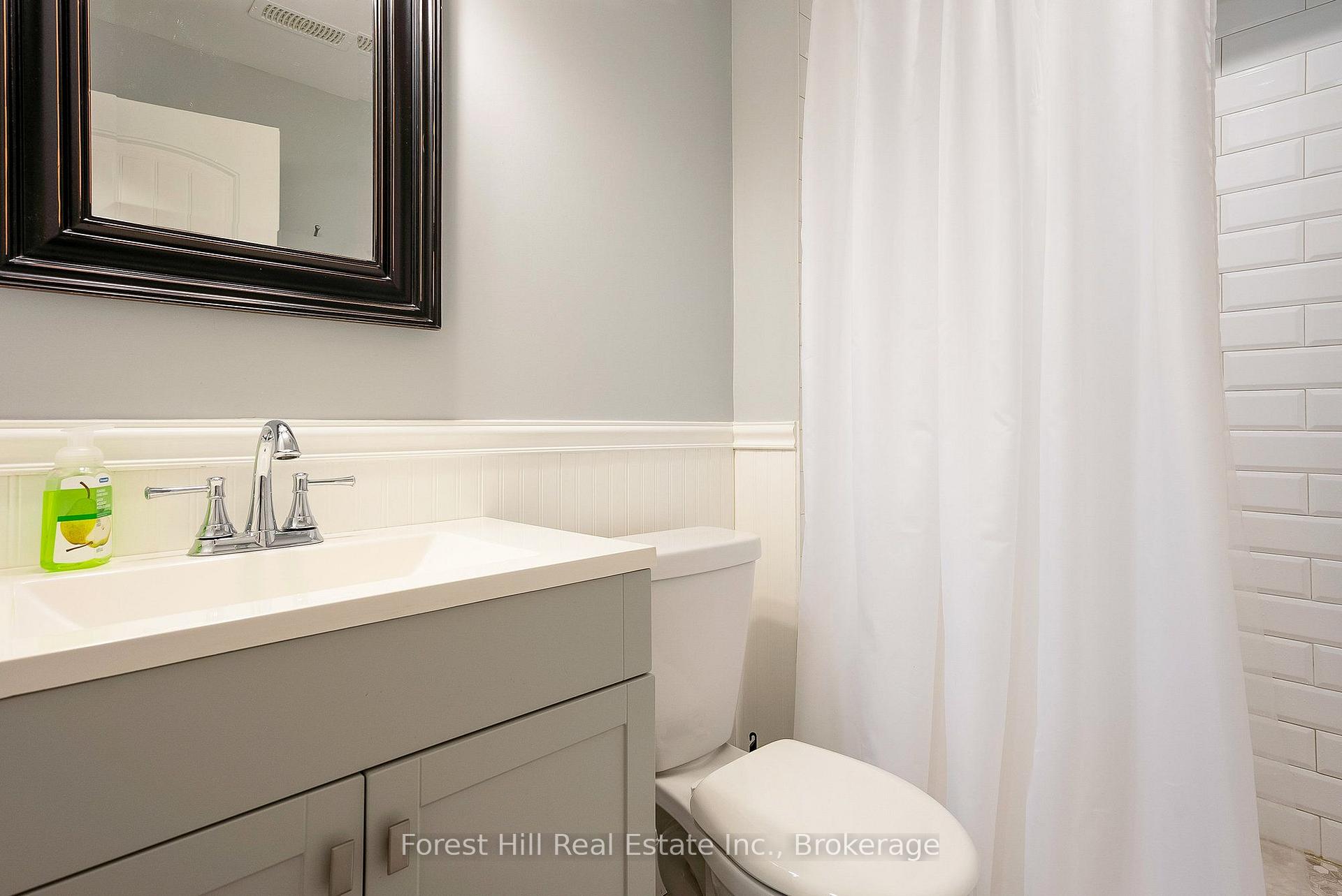 Photo 31 of 35 Conservation Way, Collingwood — HOMEH