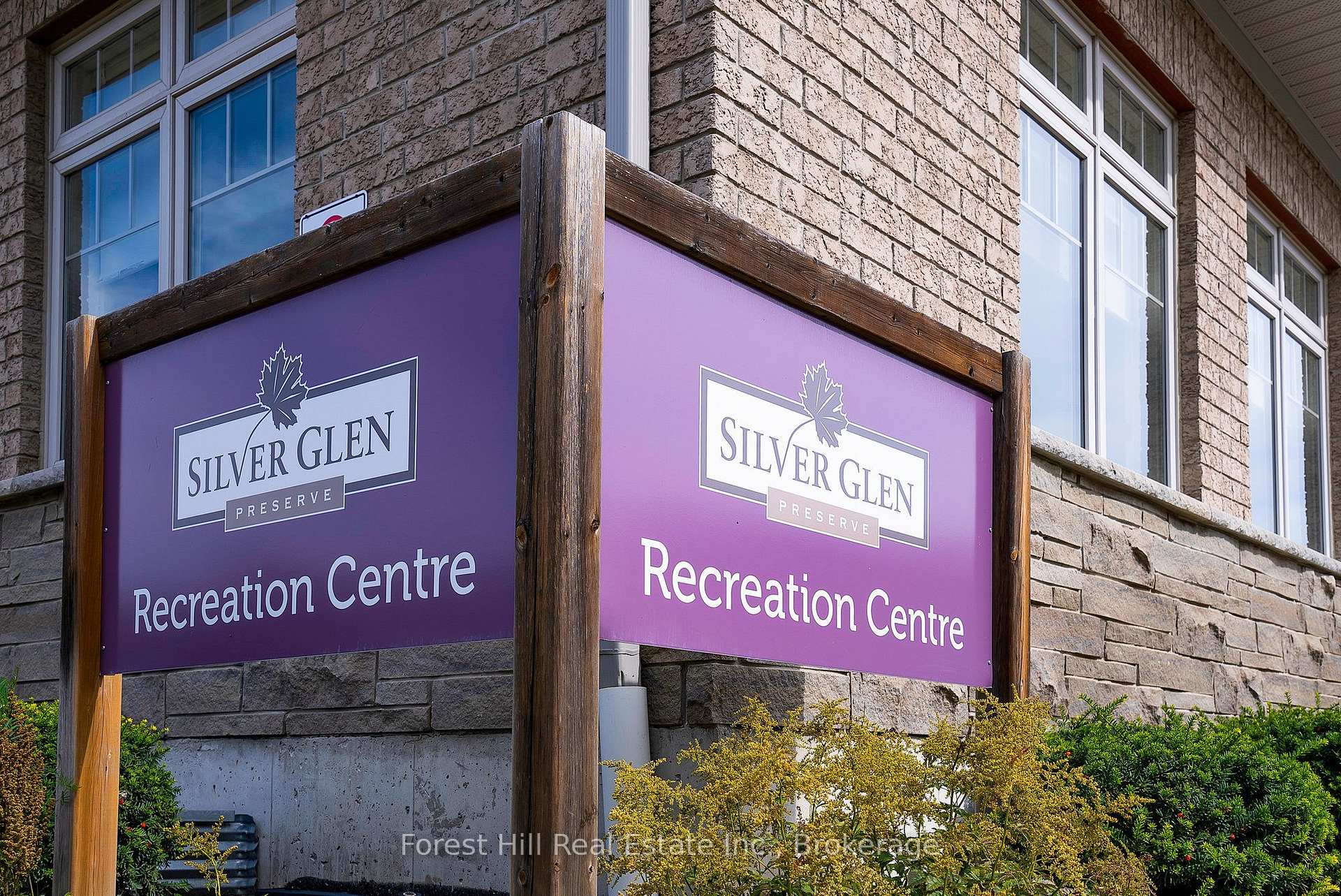 Photo 36 of 35 Conservation Way, Collingwood — HOMEH