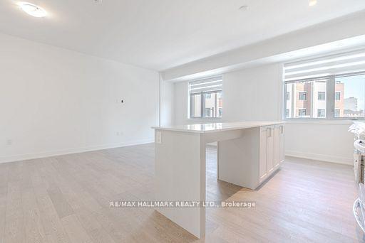 Photo 4 of Unit 216, 1085 Douglas Mccurdy Common, Mississauga, Lakeview — HOMEH