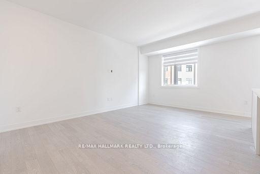 Photo 5 of Unit 216, 1085 Douglas Mccurdy Common, Mississauga, Lakeview — HOMEH