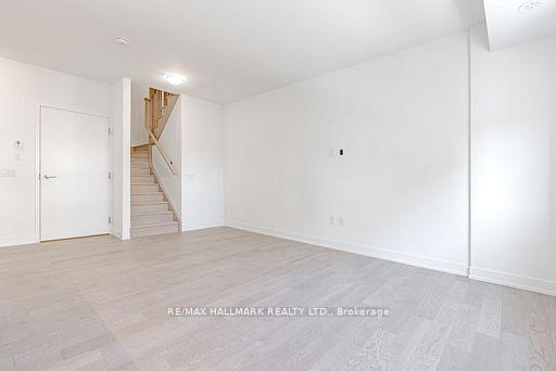 Photo 8 of Unit 216, 1085 Douglas Mccurdy Common, Mississauga, Lakeview — HOMEH