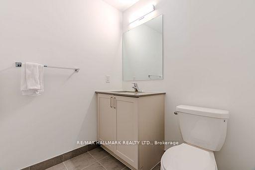 Photo 9 of Unit 216, 1085 Douglas Mccurdy Common, Mississauga, Lakeview — HOMEH