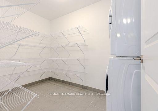 Photo 10 of Unit 216, 1085 Douglas Mccurdy Common, Mississauga, Lakeview — HOMEH