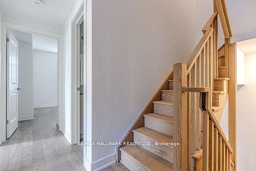 Photo 11 of Unit 216, 1085 Douglas Mccurdy Common, Mississauga, Lakeview — HOMEH