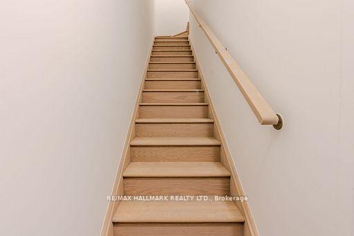 Photo 13 of Unit 216, 1085 Douglas Mccurdy Common, Mississauga, Lakeview — HOMEH