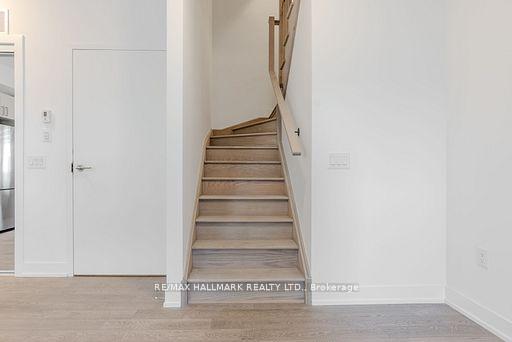 Photo 14 of Unit 216, 1085 Douglas Mccurdy Common, Mississauga, Lakeview — HOMEH
