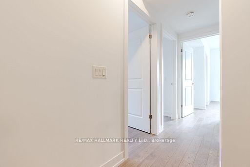 Photo 15 of Unit 216, 1085 Douglas Mccurdy Common, Mississauga, Lakeview — HOMEH
