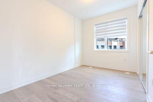 Photo 16 of Unit 216, 1085 Douglas Mccurdy Common, Mississauga, Lakeview — HOMEH
