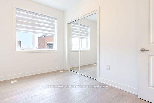 Photo 17 of Unit 216, 1085 Douglas Mccurdy Common, Mississauga, Lakeview — HOMEH