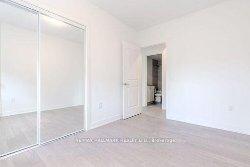 Photo 18 of Unit 216, 1085 Douglas Mccurdy Common, Mississauga, Lakeview — HOMEH