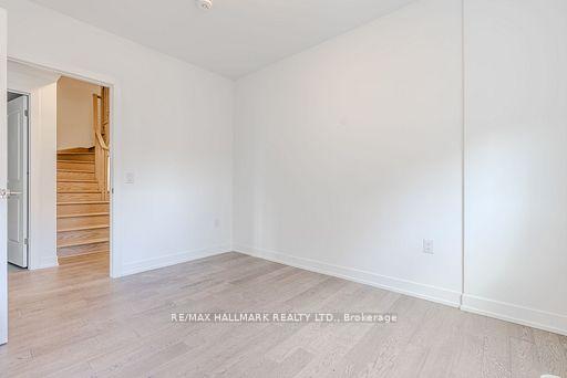 Photo 19 of Unit 216, 1085 Douglas Mccurdy Common, Mississauga, Lakeview — HOMEH